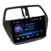Штатная магнитола Suzuki SX4 II 2013-2022 Wide Media DV-JM9217