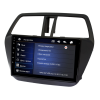 Штатная магнитола Suzuki SX4 II 2013-2022 Wide Media DV-JM9217