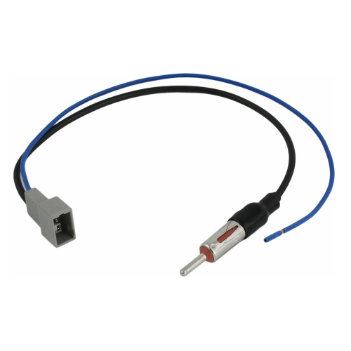 Штатная магнитола Suzuki SX4 II 2013-2022 Wide Media DV-JM9217