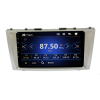Штатная магнитола Toyota Camry V40 2006-2011 Wide Media DV-JM9037 WinCE 9 дюймов