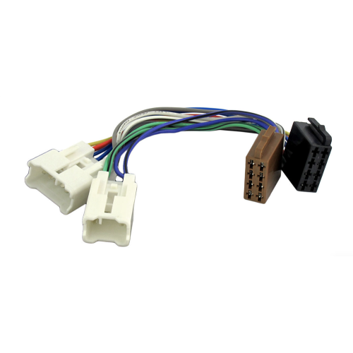 Штатная магнитола Toyota Corolla X 2006-2013 (антрацит, без воздуховодов) Wide Media DV-JM9038 WinCE 9 дюймов