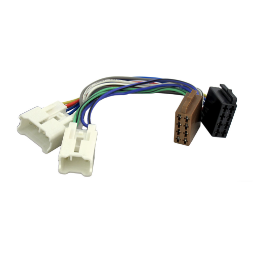 Штатная магнитола Toyota Prius 2009 - 2015 Wide Media DV-JM9092 (правый руль) серебряный