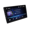 Штатная магнитола Honda CR-V III 2007-2012 Wide Media DV- JM9008 WinCE 9 дюймов