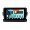 Магнитола в штатное место Renault Duster, Kaptur 2011-2020 Wide Media MT7105PK-2/16 с рул. управлением