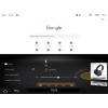 Магнитола FarCar s200 AU8021 для Audi A6 2004-2011 на Android 9.0