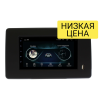 Магнитола в штатное место Renault Arkana I 2019-2024 Wide Media LC7173MN-2/32 (софт-тач)