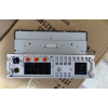 Штатная магнитола CarMedia KR-9220-S9 для Toyota RAV4 (XA50) 2018-2024 на Android 8.1