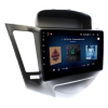 Штатная магнитола Chevrolet Cruze I 2009 - 2012 Wide Media KS9010QR-3/32 на Android 10.0