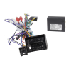 Штатная магнитола Chevrolet Cruze I 2009 - 2012 Wide Media KS9010QR-3/32 на Android 10.0
