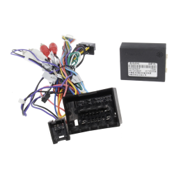 Штатная магнитола Chevrolet Cruze I 2009 - 2012 Wide Media KS9010QR-3/32 на Android 10.0