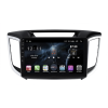 Магнитола Farcar TG407R (S400) для Hyundai Creta 2016-2021 на Android 10.0