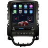 Магнитола Farcar ZF072 Tesla для Opel Astra J 2010-2016 на Android 9.0