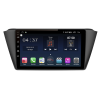 Магнитола Farcar TG2002R (S400) для Skoda Fabia III 2014-2018 на Android 10.0