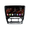 Магнитола Farcar XH005R (S400) (6/128ГБ) для Skoda Octavia II (A5) 2004-2013 на Android 10.0