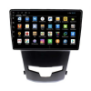 Штатная магнитола Parafar для SsangYong Actyon 2013-2022 на Android 12.0 (PF355XHD)