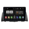 Магнитола FARCAR LY580R (S185) для Kia Optima IV 2016-2020 на Android 8.1