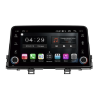 Магнитола Farcar RG795 (S300) для KIA Picanto 2017-2022 на Android 9.0