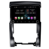 Магнитола Farcar RG041RB (S300) для Kia Sorento II 2009-2012 на Android 9.0