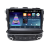 Штатная магнитола DayStar DS-7029ZHM с DSP + 4G SIM + 6/128GB для Kia Sorento II 2012-2020 на Android 10.0