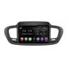 Магнитола Farcar RG442R (S300) для KIA Sorento Prime 2015+ на Android 9.0