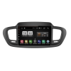 Магнитола FARCAR LY442R (S185) для KIA Sorento Prime 2015+ на Android 8.1