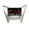 Магнитола Farcar XН061R (S400) (6/128ГБ) для Subaru Legacy V, Outback IV 2009-2014 на Android 10.0