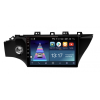 Штатная магнитола DayStar DS-7120ZM с DSP + 4G SIM + 6/128GB для Kia Rio IV 2017-2020 на Android 10.0