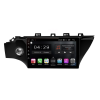 Магнитола Farcar RG1105R (S300) для Kia Rio IV 2017-2020 на Android 9.0