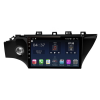 Магнитола Farcar TG1160R (S400) для KIA Rio IV 2017-2020 на Android 10.0