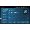 Автомагнитола DayStar DS-7120Z с DSP + 4G SIM + CarPlay для Kia Rio IV X-Line 2017-2020 на Android 10.0
