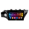 Автомагнитола CarMedia OL-1742-P6 для Kia Rio IV X-Line 2017-2020 на Android 10.0