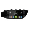 Автомагнитола Roximo CarDroid RD-2312D для Kia Rio IV X-Line 2017-2020 (Android 9.0) DSP