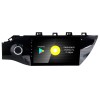 Автомагнитола Roximo S10 RS-2312 для KIA Rio IV X-Line 2017-2020 (Android 10.0)