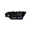 Магнитола Farcar RG1160R (S300) для KIA Rio IV X-Line 2017-2020 на Android 9.0