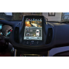Магнитола Тесла CarMedia ZF-1002-DSP для Ford Kuga 2013 - 2019 на Android 9.0