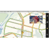 Штатная магнитола Parafar для Nissan Juke II 2019-2023 на Android 10.0 (PF790LTX)