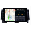 Штатная магнитола Parafar для Nissan Micra V 2017-2022 на Android 10.0 (PF170LTX)