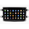 Штатная магнитола Parafar PF157XHD8 для Renault Duster, Sandero, Kaptur, Logan 2012-2022 на Android 12.0