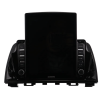 Штатная магнитола CarMedia OL-9580-HL TESLA для Mazda 6 III 2012-2015 на Android 9.0