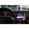 Штатная магнитола Parafar для Ford Focus II 2005-2010 на Android 10.0 (PF149AHD)