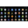 Штатная магнитола Parafar для Renault Duster 2015-2020 на Android 10.0 (PF162AHD)