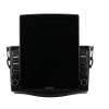 Штатная магнитола CarMedia OL-9688-HL TESLA для TOYOTA RAV4 (XA30) 2006-2012 на Android 10.0