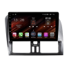 Магнитола Farcar XH1229R (S400) (6/128ГБ) для Volvo XC60 2014-2017 на Android 10.0