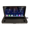 Магнитола Farcar TG173R (S400) для Volvo XC-90 2006-2014 на Android 10.0