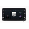 Магнитола Тесла CarMedia ZF-6028-DSP для TOYOTA RAV4 2018-2024 на Android 9.0