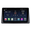 Магнитола Farcar TG235R (S400) для Opel Mokka I 2012-2017 на Android 10.0