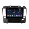 Магнитола Farcar TG1148R (S400) для Nissan Tiida I 2004-2014 на Android 10.0