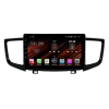 Магнитола Farcar XH1249R (S400) (6/128ГБ) для Honda Pilot III 2015-2022 на Android 10.0
