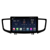 Магнитола Farcar TG1249R (S400) для Honda Pilot III 2015-2022 на Android 10.0