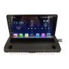 Магнитола FARCAR LX173R (S195) для Volvo XC-90 2006-2014 на Android 8.1